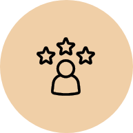 EXPERIENCED IN-HOUSE EXPERTS in Bangalore